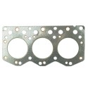 Head gasket / Ø82 mm / Iseki E3AG1