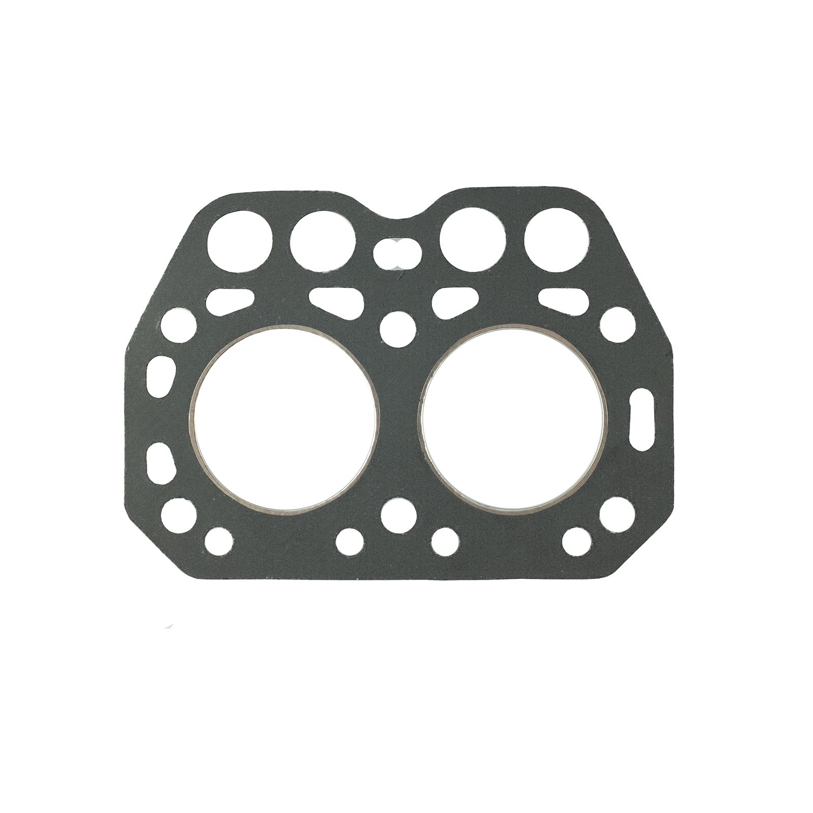 Tesnenie hlavy valcov / Ø 75 mm / Mitsubishi KE70/2 / Iseki TX1300 / Mitsubishi D1300