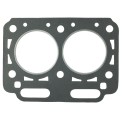 Head gasket / Ø82 mm / Shibaura SU1540