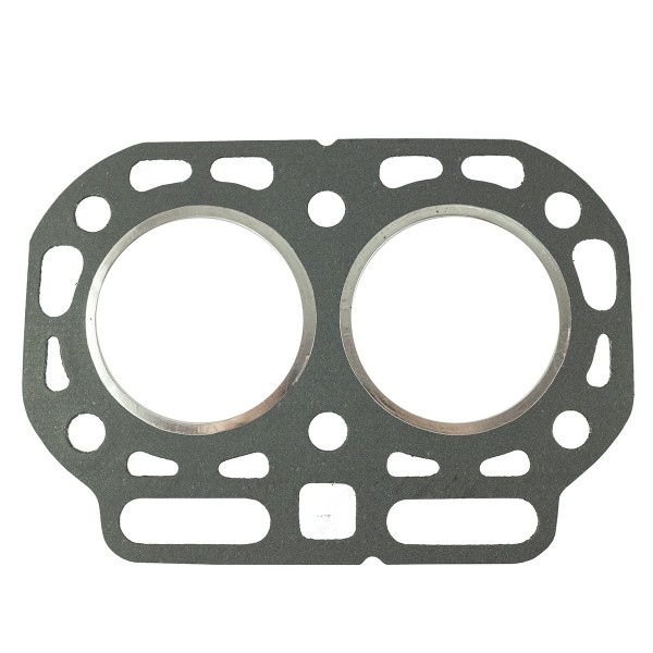 Joint de culasse / Ø81,5 mm / Shibaura SD1500 / SD1540
