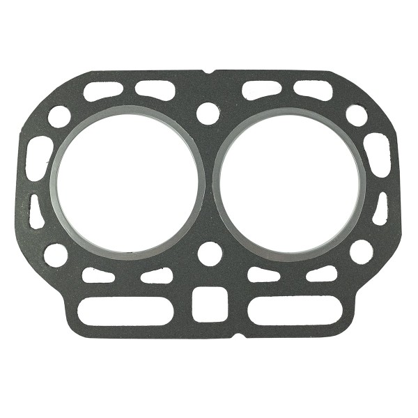 Head gasket / Ø88 mm / Shibaura SD2200