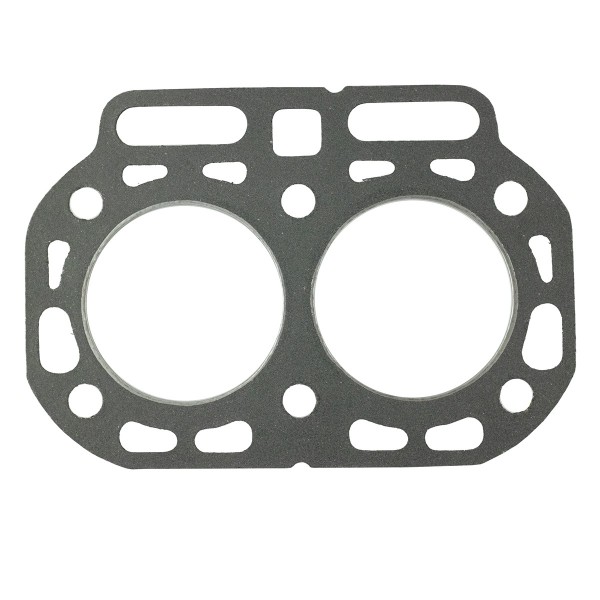 Těsnění hlavy válců / Ø88 mm / Shibaura SD2200