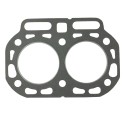 Těsnění hlavy válců / Ø88 mm / Shibaura SD2200