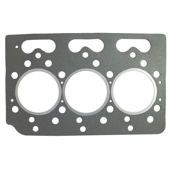 Junta para culatas Shibaura SL1643, Ø 73 mm