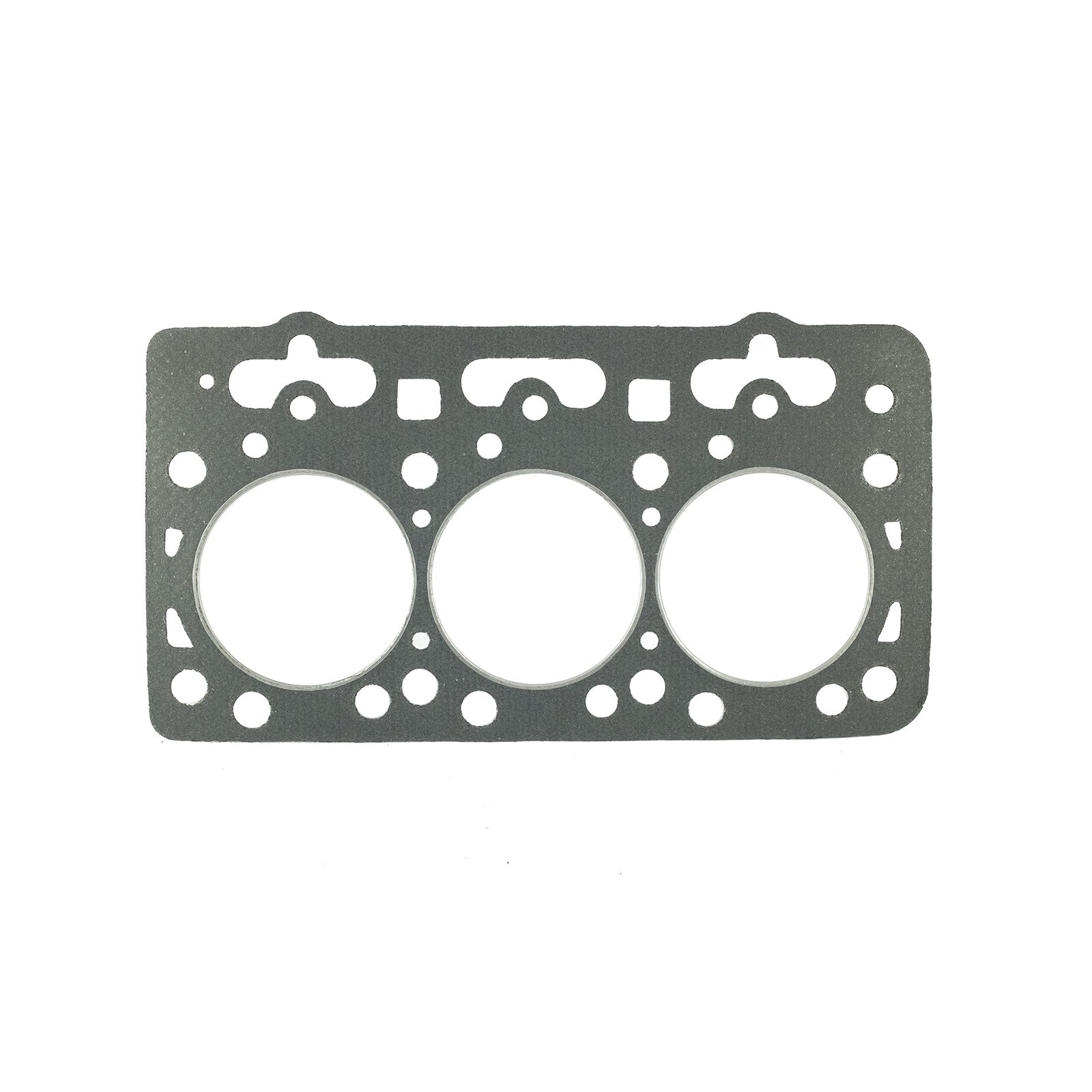 Joint de culasse / Ø 86 mm / Shibaura SD2043