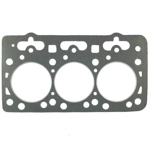 Joint de culasse / Ø 86 mm / Shibaura SD2043