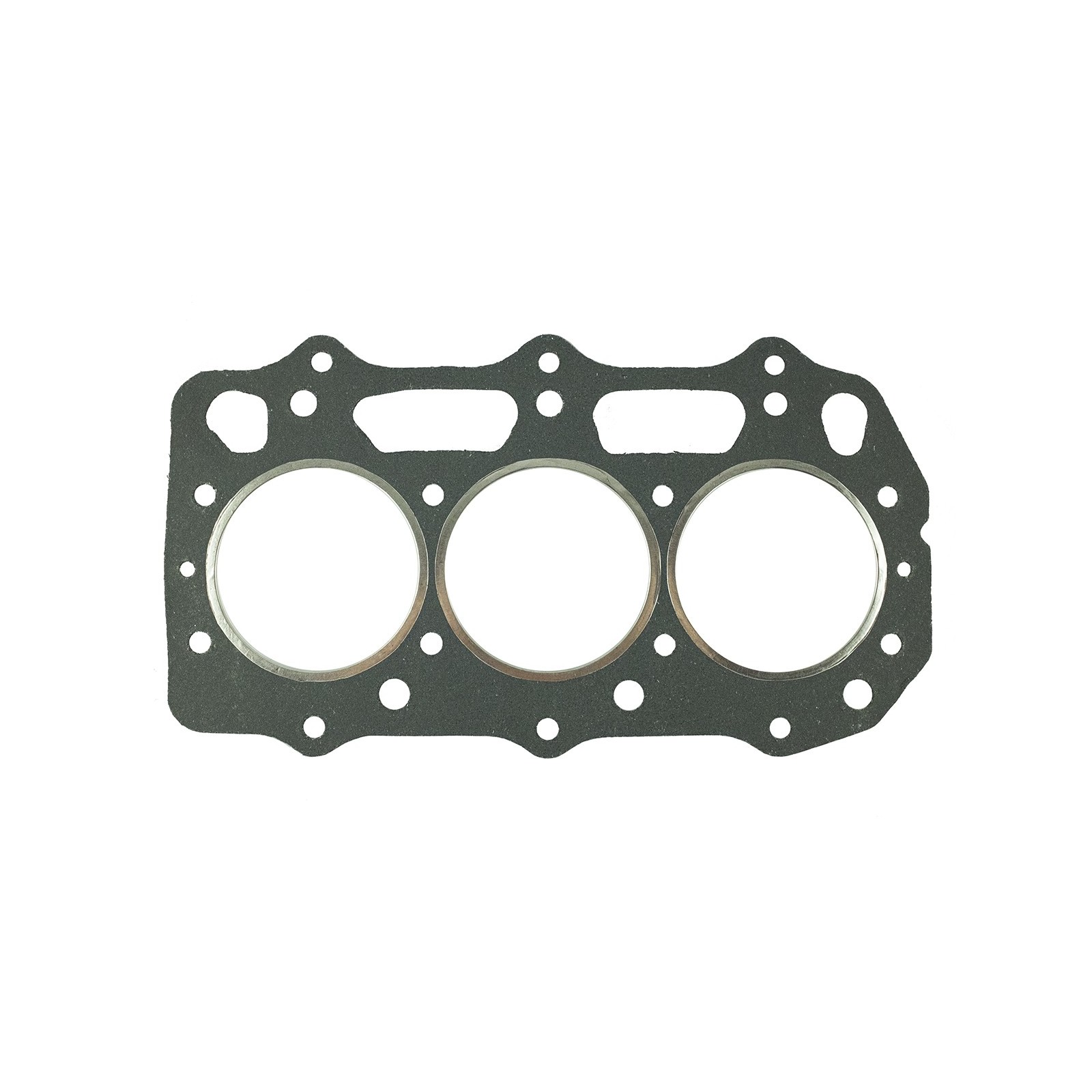 Head gasket / Ø74 mm / Shibaura P15F