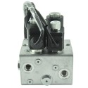 Hydraulický ventil PTO / 4WD / EHD / LS PLUS 70 / LS PLUS 80 / LS PLUS 90 / G822 / 40311702 / 20021112