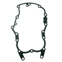 Engine gasket / LS R41 / LS R43 / LS R50 / LS R60 / LS U43 / LS U50 / LS U60 / Q1550023 / MT40006835 / no. 40006835