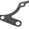 Motordichtung / LS R41 / LS R43 / LS R50 / LS R60 / LS U43 / LS U50 / LS U60 / Q1550023 / MT40006835 / Nr. 40006835