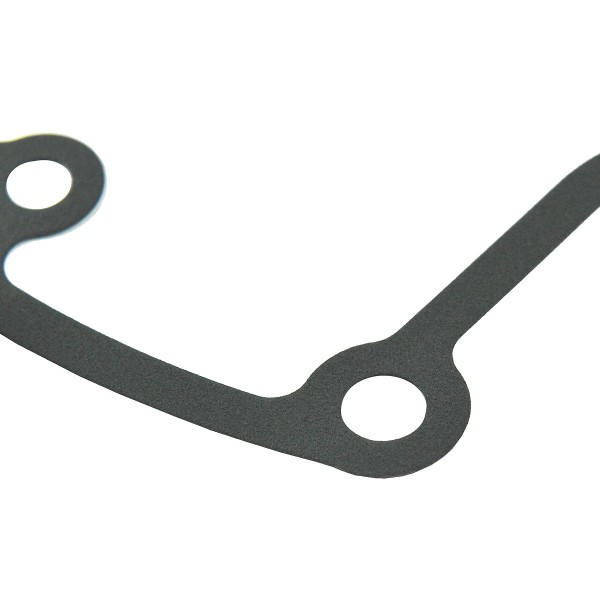 Junta de motor / LS R41 / LS R43 / LS R50 / LS R60 / LS U43 / LS U50 / LS U60 / Q1550023 / MT40006835 / n.º 40006835