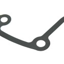 Engine gasket / LS R41 / LS R43 / LS R50 / LS R60 / LS U43 / LS U50 / LS U60 / Q1550023 / MT40006835 / no. 40006835