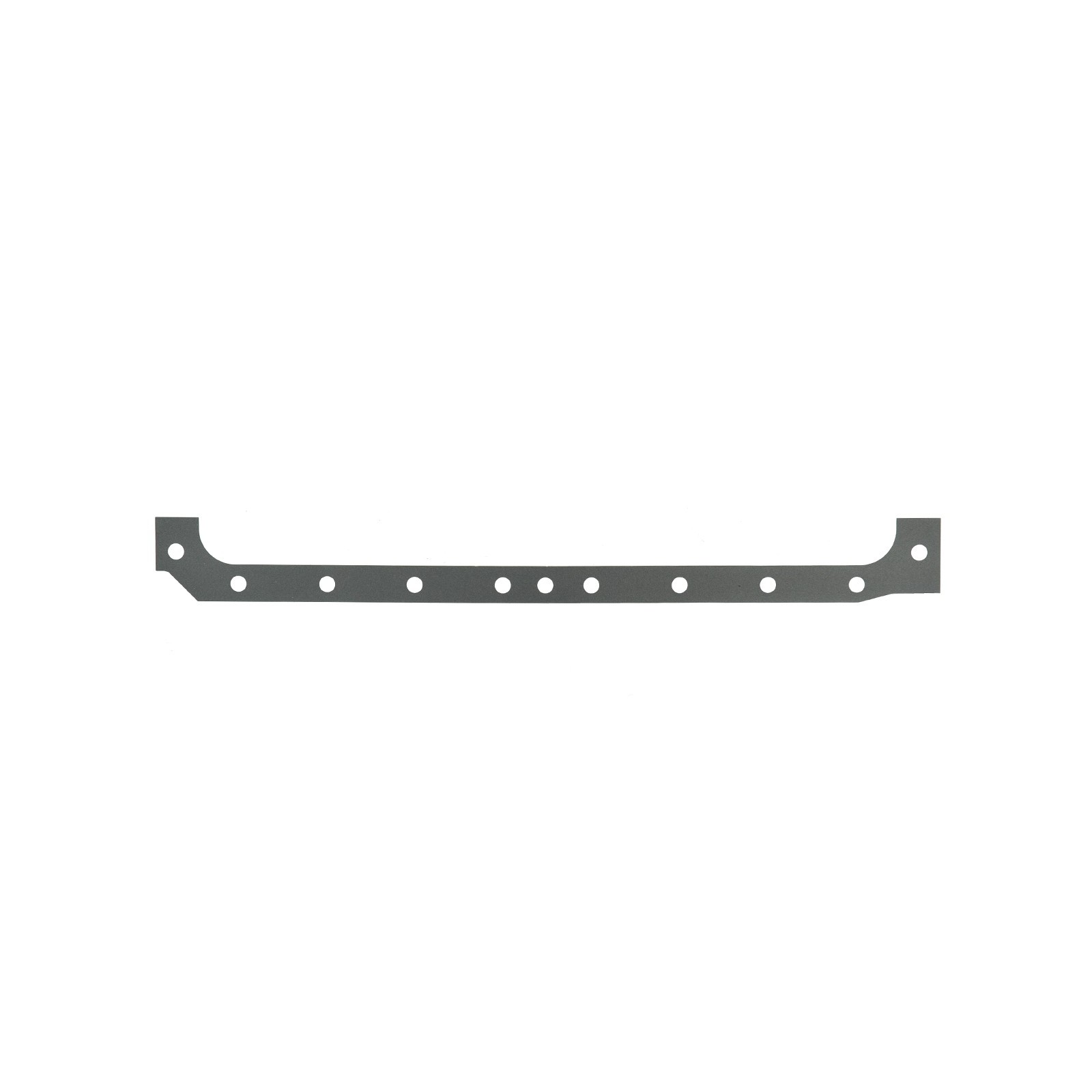 Joint de carter d'huile / LS R41 / LS U43 / LS U50 / LS U60 / EGQ145 / 40056061 / Q1450009 / Q1450039 / n° 40006843