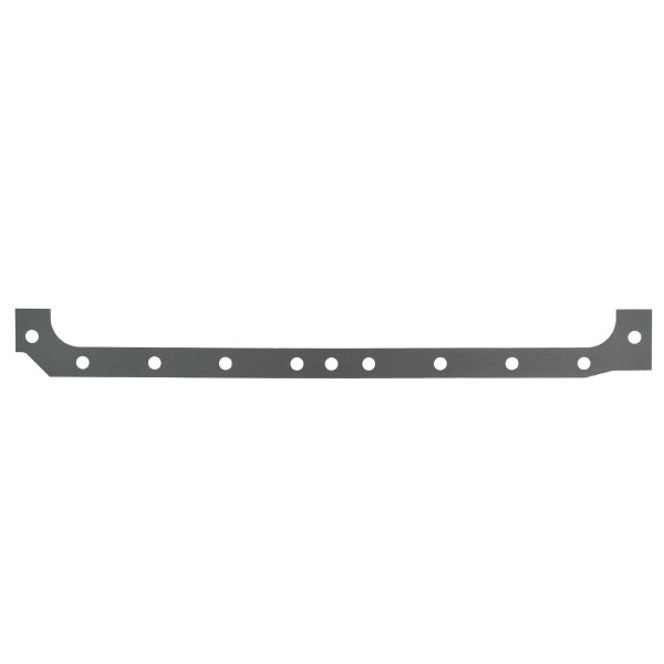 Joint de carter d'huile / LS R41 / LS U43 / LS U50 / LS U60 / EGQ145 / 40056061 / Q1450009 / Q1450039 / n° 40006843