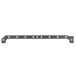 Těsnění olejové vany / LS R41 / LS U43 / LS U50 / LS U60 / EGQ145 / 40056061 / Q1450009 / Q1450039 / č. 40006843