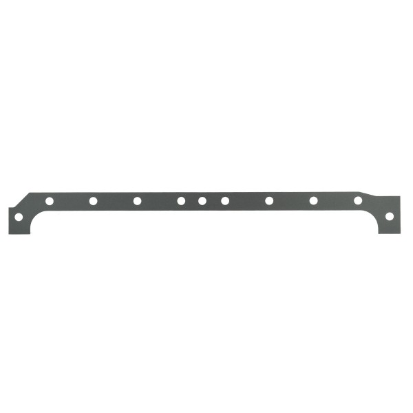 Ölwannendichtung / LS R41 / LS U43 / LS U50 / LS U60 / EGQ145 / 40056061 / Q1450009 / Q1450039 / Nr. 40006843