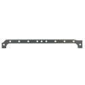 Těsnění olejové vany / LS R41 / LS U43 / LS U50 / LS U60 / EGQ145 / 40056061 / Q1450009 / Q1450039 / č. 40006843
