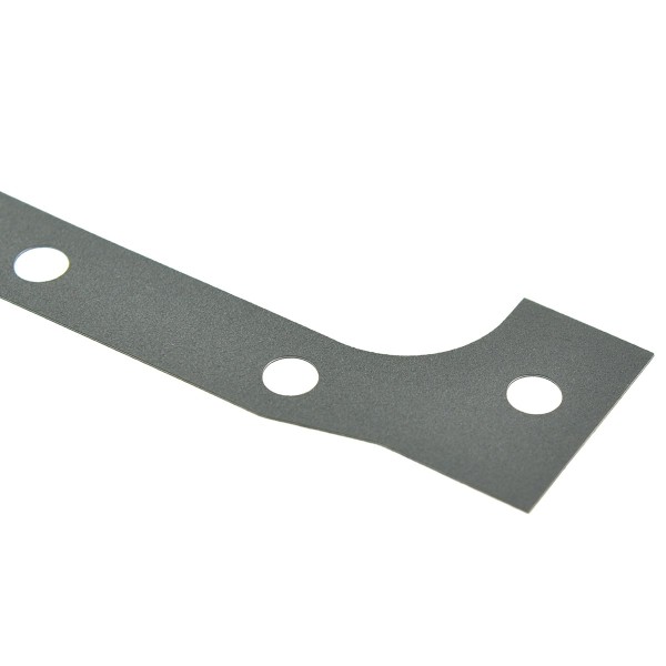 Těsnění olejové vany / LS R41 / LS U43 / LS U50 / LS U60 / EGQ145 / 40056061 / Q1450009 / Q1450039 / č. 40006843