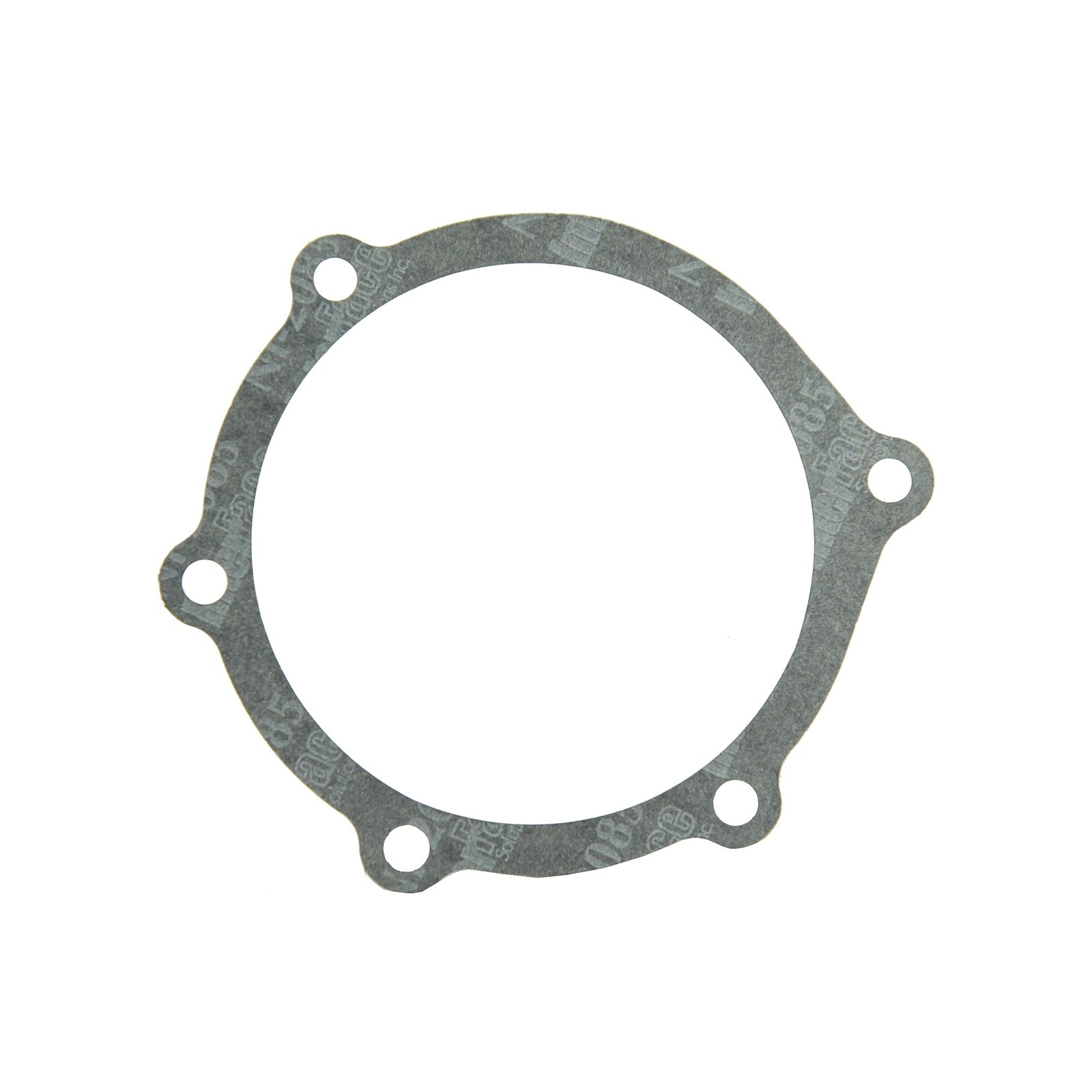 Junta de motor / LS R41 / LS U43 / LS U50 / LS U60 / Q1300021 / 40006854