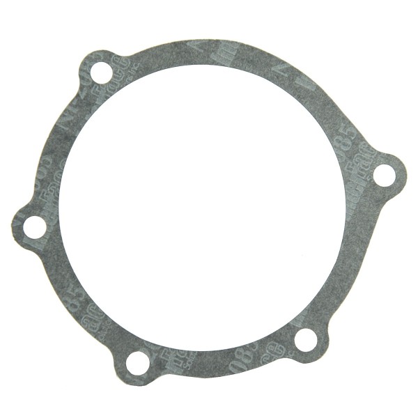 Joint moteur / LS R41 / LS U43 / LS U50 / LS U60 / Q1300021 / 40006854