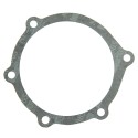 Tesnenie motora / LS R41 / LS U43 / LS U50 / LS U60 / Q1300021 / 40006854