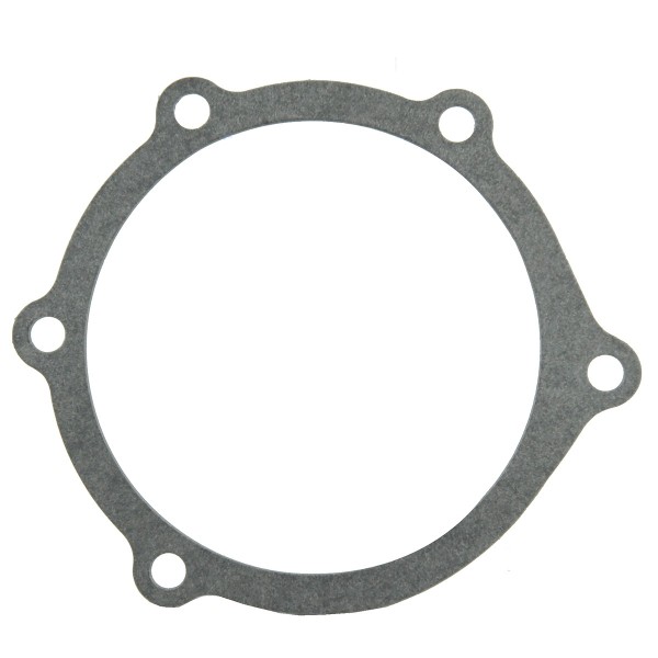 Těsnění motoru / LS R41 / LS U43 / LS U50 / LS U60 / Q1300021 / 40006854