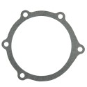 Joint moteur / LS R41 / LS U43 / LS U50 / LS U60 / Q1300021 / 40006854