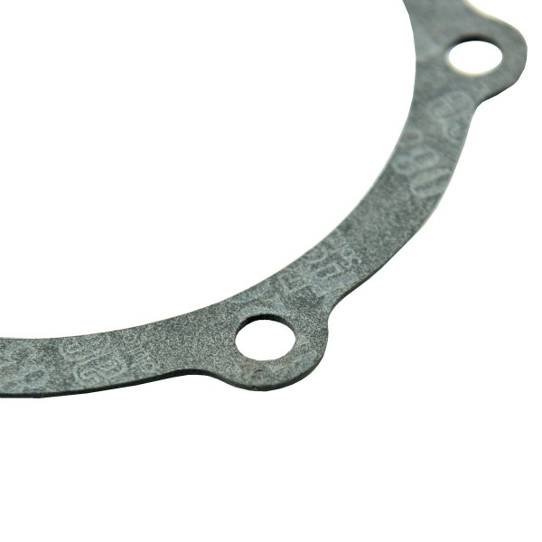 Tesnenie motora / LS R41 / LS U43 / LS U50 / LS U60 / Q1300021 / 40006854