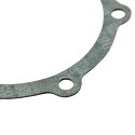 Těsnění motoru / LS R41 / LS U43 / LS U50 / LS U60 / Q1300021 / 40006854