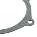 Engine gasket / LS R41 / LS U43 / LS U50 / LS U60 / Q1300021 / 40006854