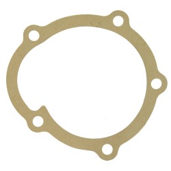 Těsnění vodní pumpy / LS U43/LS U50/LS U60 / 40109636 / 32C4500400 / Q1350023 / 40006867