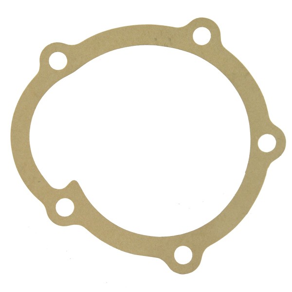 Uszczelka pompy wody / LS U43/LS U50/LS U60 / 40109636 / 32C4500400 / Q1350023 / 40006867 | Traktor.com.pl