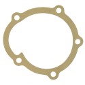 Wasserpumpendichtung / LS U43/LS U50/LS U60 / 40109636 / 32C4500400 / Q1350023 / 40006867
