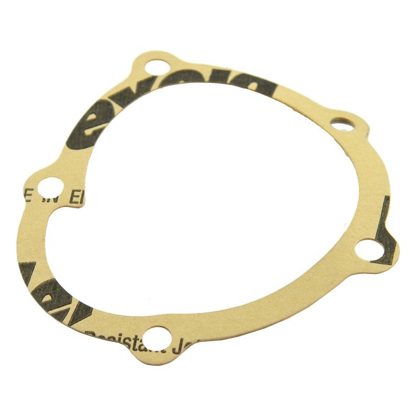Water pump gasket / LS U43/LS U50/LS U60 / 40109636 / 32C4500400 / Q1350023 / 40006867