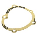 Uszczelka pompy wody / LS U43/LS U50/LS U60 / 40109636 / 32C4500400 / Q1350023 / 40006867 | Traktor.com.pl