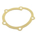 Joint de pompe à eau / LS U43/LS U50/LS U60 / 40109636 / 32C4500400 / Q1350023 / 40006867