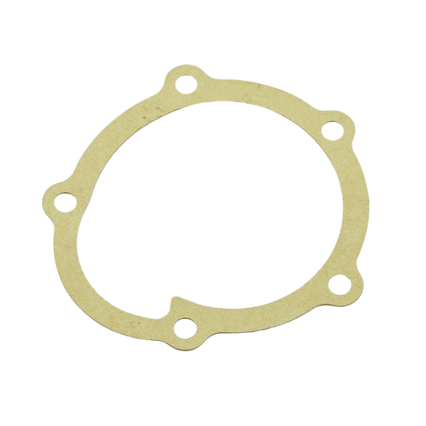 Tesnenie vodnej pumpy / LS U43/LS U50/LS U60 / 40109636 / 32C4500400 / Q1350023 / 40006867
