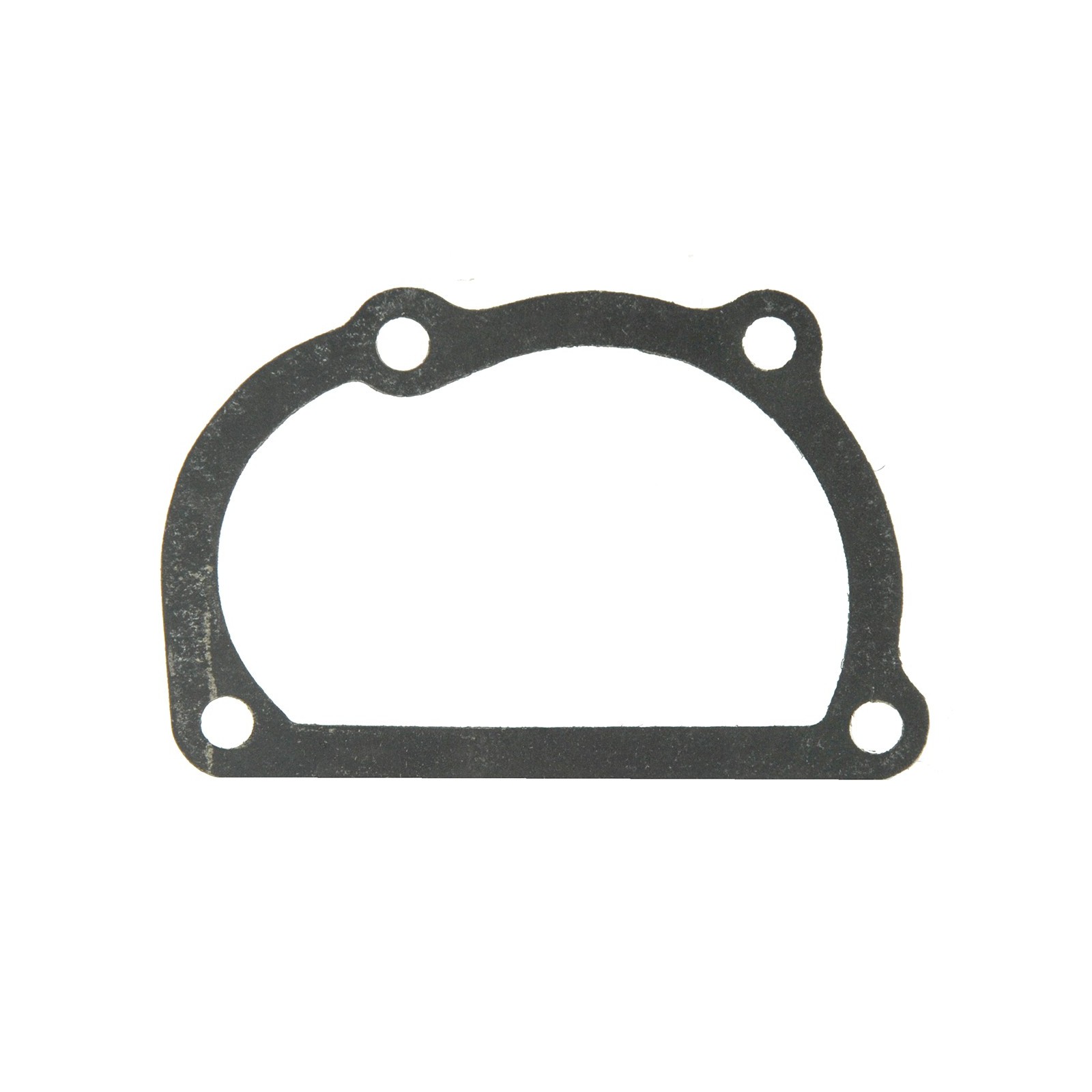 Wasserpumpendichtung / LS U43/LS U50/LS U60 / EGQ135 / MT40006868 / Q1350007 / 40006868