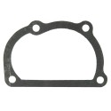 Uszczelka pompy wody / LS U43/LS U50/LS U60 / EGQ135 / MT40006868 / Q1350007 / 40006868 | Traktor.com.pl