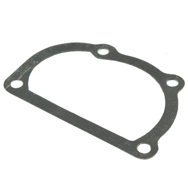 Uszczelka pompy wody / LS U43/LS U50/LS U60 / EGQ135 / MT40006868 / Q1350007 / 40006868 | Traktor.com.pl