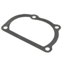 Těsnění vodní pumpy / LS U43/LS U50/LS U60 / EGQ135 / MT40006868 / Q1350007 / 40006868