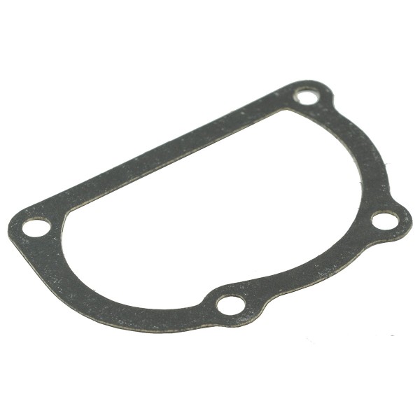Joint de pompe à eau / LS U43/LS U50/LS U60 / EGQ135 / MT40006868 / Q1350007 / 40006868