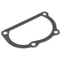 Wasserpumpendichtung / LS U43/LS U50/LS U60 / EGQ135 / MT40006868 / Q1350007 / 40006868
