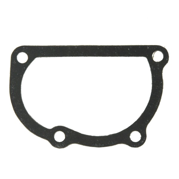 Wasserpumpendichtung / LS U43/LS U50/LS U60 / EGQ135 / MT40006868 / Q1350007 / 40006868