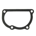 Junta bomba agua / LS U43/LS U50/LS U60 / EGQ135 / MT40006868 / Q1350007 / 40006868