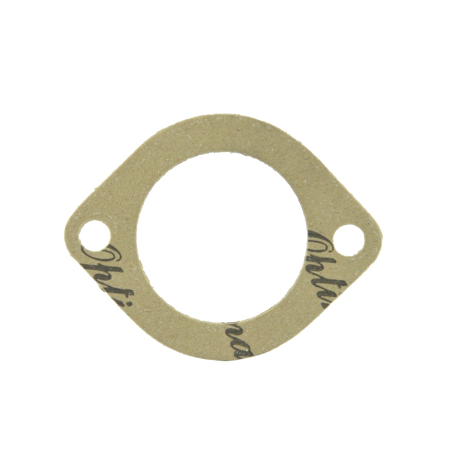 Tesnenie termostatu / Ø 50 mm / LS U43 / LS U50 / LS U60 / EGQ135 / MT40006869 / Q1350010 / č. 40006869