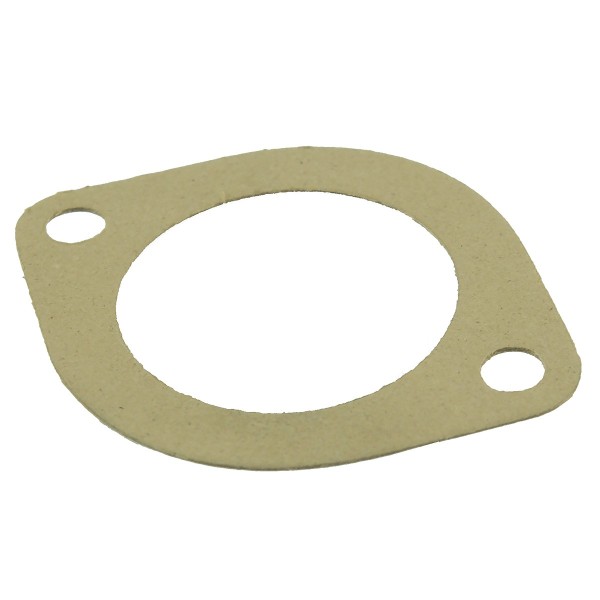 Těsnění termostatu / Ø 50 mm / LS U43 / LS U50 / LS U60 / EGQ135 / MT40006869 / Q1350010 / č. 40006869
