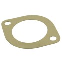 Uszczelka termostatu / Ø 50 mm / LS U43 / LS U50 / LS U60 / EGQ135 / MT40006869 / Q1350010 / nr 40006869 | Traktor.com.pl