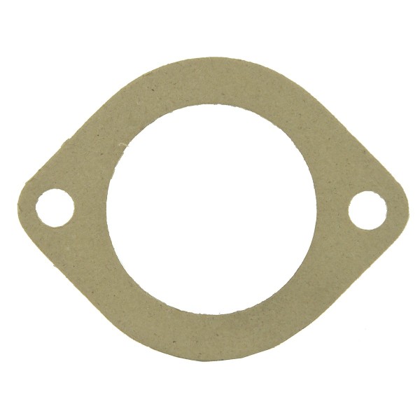 Junta de termostato / Ø 50 mm / LS U43 / LS U50 / LS U60 / EGQ135 / MT40006869 / Q1350010 / n.º 40006869