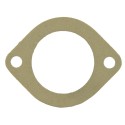 Tesnenie termostatu / Ø 50 mm / LS U43 / LS U50 / LS U60 / EGQ135 / MT40006869 / Q1350010 / č. 40006869